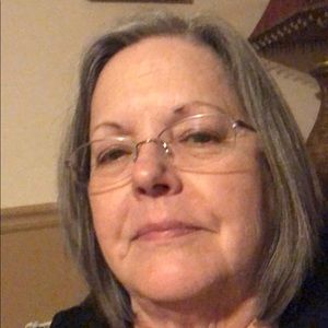 Meet your Posher, Deborah